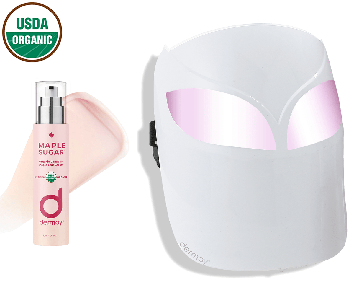 25.7購入DERMAGIC DERMA WHITE & SMOOTH MASK 25.7購入DERMAGIC DERMA 25.7購入DERMAGIC DERMA WHITE & SMOOTH MASK 25.7購入DERMAGIC DERMA