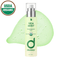 Load image into Gallery viewer, SEA MIST™ - Organic Seaweed Skin Balancing Toner - Dermay