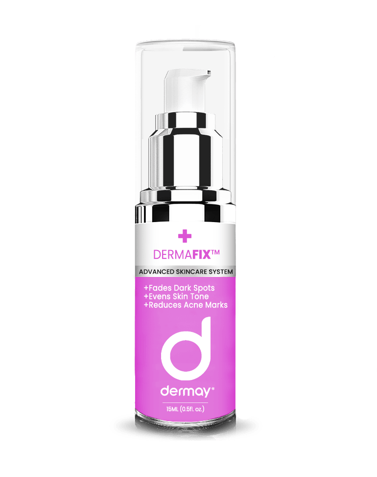 dermafix-fades-dark-spots-fixes-acne-marks-dermay