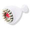 Load image into Gallery viewer, PILOSONIC™ - Advanced Hair &amp; Scalp Shower System - DermayShop
