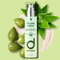 Load image into Gallery viewer, PLUM MILK™ - Organic Kakadu Plum Cleanser - DermayShop
