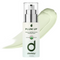 Load image into Gallery viewer, PLUM UP™ - Organic Kakadu Plum Eye Restoring Cream - DermayShop
