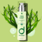 Load image into Gallery viewer, SEA MIST™ - Organic Seaweed Toner - DermayShop
