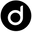 dermay.com-logo