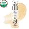 Load image into Gallery viewer, MAGIC JELLY™ - Organic Mushroom Blend Hydrating &amp; Anti Aging Serum - Dermay
