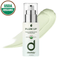 Load image into Gallery viewer, PLUM UP™ - Organic Kakadu Plum Eye Restoring Cream - Dermay
