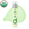 Load image into Gallery viewer, SEA MIST™ - Organic Seaweed Skin Balancing Toner - Dermay
