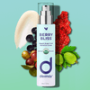 BERRY BLISS™ - Organic Super Fruit Hydration Cream - DermayShop