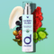 Load image into Gallery viewer, BERRY BLISS™ - Organic Super Fruit Hydration Cream - DermayShop
