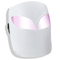 Load image into Gallery viewer, DERMA MASK™ - Smart &amp; Portable Red Light Therapy Mask - Dermay
