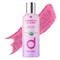 Load image into Gallery viewer, HIBISCUS SUGAR™ - Organic Pink Hibiscus Natural Exfoliating Mask - Dermay
