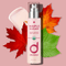 Load image into Gallery viewer, MAPLE SUGAR™ - Organic Maple Leaf Cream - DermayShop
