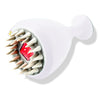 PILOSONIC™ - Advanced Hair & Scalp Shower System - DermayShop