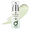 PLUM UP™ - Organic Kakadu Plum Eye Restoring Cream - DermayShop