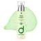 Load image into Gallery viewer, SEA MIST™ - Organic Seaweed Skin Balancing Toner - DermayShop
